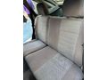 Sahibinden Opel Astra 1.6 GLS 1998 Model 