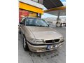 Sahibinden Opel Astra 1.6 GLS 1998 Model 
