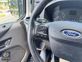 MİRHAN OTOMOTİV'DEN 2022 FORD CUSTOM 340L TEKNO 4 SERVİS BAKIM