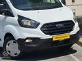 MİRHAN OTOMOTİV'DEN 2022 FORD CUSTOM 340L TEKNO 4 SERVİS BAKIM