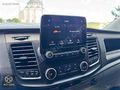 MİRHAN OTOMOTİV'DEN 2022 FORD CUSTOM 340L TEKNO 4 SERVİS BAKIM