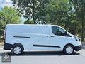 MİRHAN OTOMOTİV'DEN 2022 FORD CUSTOM 340L TEKNO 4 SERVİS BAKIM