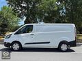 MİRHAN OTOMOTİV'DEN 2022 FORD CUSTOM 340L TEKNO 4 SERVİS BAKIM