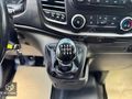 MİRHAN OTOMOTİV'DEN 2022 FORD CUSTOM 340L TEKNO 4 SERVİS BAKIM