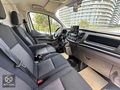 MİRHAN OTOMOTİV'DEN 2022 FORD CUSTOM 340L TEKNO 4 SERVİS BAKIM