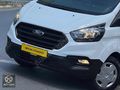 MİRHAN OTOMOTİV'DEN 2022 FORD CUSTOM 340L TEKNO 4 SERVİS BAKIM