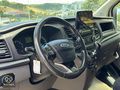 MİRHAN OTOMOTİV'DEN 2022 FORD CUSTOM 340L TEKNO 4 SERVİS BAKIM