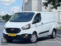 MİRHAN OTOMOTİV'DEN 2022 FORD CUSTOM 340L TEKNO 4 SERVİS BAKIM
