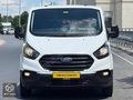 MİRHAN OTOMOTİV'DEN 2022 FORD CUSTOM 340L TEKNO 4 SERVİS BAKIM
