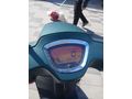 ACİL GELENİ ÜZMEM Sahibinden Kral Motor Vega 125