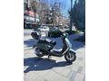ACİL GELENİ ÜZMEM Sahibinden Kral Motor Vega 125