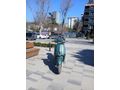ACİL GELENİ ÜZMEM Sahibinden Kral Motor Vega 125