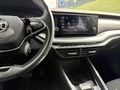 2022 Skoda Octavia 1.5 TSİ e-Tec 150 Hp Yetkili Servis Bakımlı