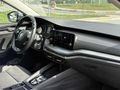 2022 Skoda Octavia 1.5 TSİ e-Tec 150 Hp Yetkili Servis Bakımlı