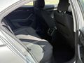 2022 Skoda Octavia 1.5 TSİ e-Tec 150 Hp Yetkili Servis Bakımlı