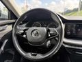 2022 Skoda Octavia 1.5 TSİ e-Tec 150 Hp Yetkili Servis Bakımlı