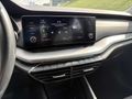 2022 Skoda Octavia 1.5 TSİ e-Tec 150 Hp Yetkili Servis Bakımlı