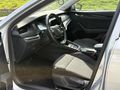 2022 Skoda Octavia 1.5 TSİ e-Tec 150 Hp Yetkili Servis Bakımlı