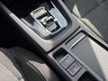 2022 Skoda Octavia 1.5 TSİ e-Tec 150 Hp Yetkili Servis Bakımlı