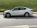 2022 Skoda Octavia 1.5 TSİ e-Tec 150 Hp Yetkili Servis Bakımlı