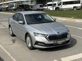 2022 Skoda Octavia 1.5 TSİ e-Tec 150 Hp Yetkili Servis Bakımlı