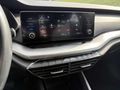 2022 Skoda Octavia 1.5 TSİ e-Tec 150 Hp Yetkili Servis Bakımlı