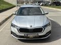 2022 Skoda Octavia 1.5 TSİ e-Tec 150 Hp Yetkili Servis Bakımlı