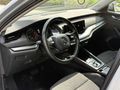 2022 Skoda Octavia 1.5 TSİ e-Tec 150 Hp Yetkili Servis Bakımlı