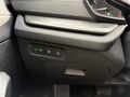 2022 Skoda Octavia 1.5 TSİ e-Tec 150 Hp Yetkili Servis Bakımlı