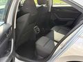 2022 Skoda Octavia 1.5 TSİ e-Tec 150 Hp Yetkili Servis Bakımlı