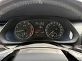 2022 Skoda Octavia 1.5 TSİ e-Tec 150 Hp Yetkili Servis Bakımlı