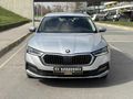 2022 Skoda Octavia 1.5 TSİ e-Tec 150 Hp Yetkili Servis Bakımlı