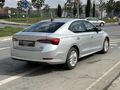 2022 Skoda Octavia 1.5 TSİ e-Tec 150 Hp Yetkili Servis Bakımlı