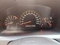 Memurdan Bakımlı 2006 Honda Accord, 236.000 binde