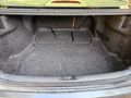 Memurdan Bakımlı 2006 Honda Accord, 236.000 binde