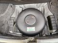 Memurdan Bakımlı 2006 Honda Accord, 236.000 binde