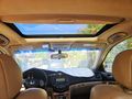 Memurdan Bakımlı 2006 Honda Accord, 236.000 binde