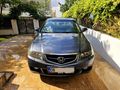 Memurdan Bakımlı 2006 Honda Accord, 236.000 binde