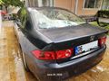 Memurdan Bakımlı 2006 Honda Accord, 236.000 binde
