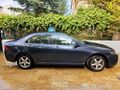 Memurdan Bakımlı 2006 Honda Accord, 236.000 binde