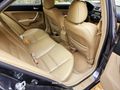 Memurdan Bakımlı 2006 Honda Accord, 236.000 binde