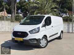 *K.KARTA 12 TAKSİT* 2022 SADECE 132.000 KM'DE DEĞİŞENSİZ 340 L