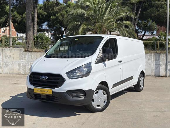 *K.KARTA 12 TAKSİT* 2022 SADECE 132.000 KM'DE DEĞİŞENSİZ 340 L