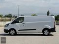 TÜRKECANLAR'DAN 2019 CUSTOM %20 FATURALI 185.000 KM KLİMALI