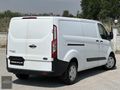 TÜRKECANLAR'DAN 2019 CUSTOM %20 FATURALI 185.000 KM KLİMALI