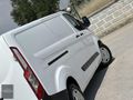 TÜRKECANLAR'DAN 2019 CUSTOM %20 FATURALI 185.000 KM KLİMALI