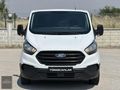 TÜRKECANLAR'DAN 2019 CUSTOM %20 FATURALI 185.000 KM KLİMALI