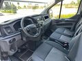 TÜRKECANLAR'DAN 2019 CUSTOM %20 FATURALI 185.000 KM KLİMALI