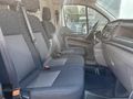 TÜRKECANLAR'DAN 2019 CUSTOM %20 FATURALI 185.000 KM KLİMALI