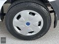 TÜRKECANLAR'DAN 2019 CUSTOM %20 FATURALI 185.000 KM KLİMALI